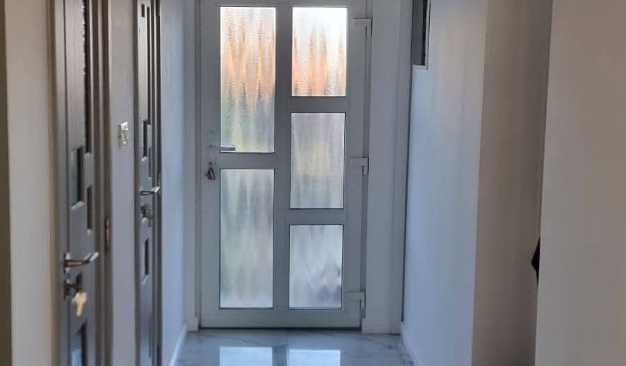 Comision 0% Duplex – Dumbrăvița 94 mp utili | teren 300 mp | - Poză 7