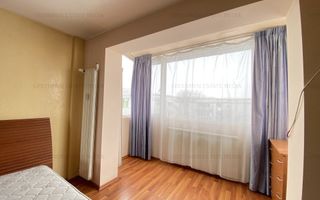 Aviatiei - langa metrou Aurel Vlaicu - 2 camere - Poză 19