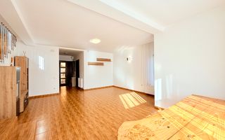 De vânzare – Casă individuală P+M în Dumbrăvița - Poză 14