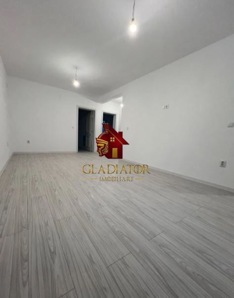 Casa plan parter Lunca Cetatuii Iasi, individuala, cel mai bun pret - Poză 3