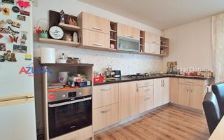 COMISION 0% -Casa deosebita Ciocanai - Poză 26