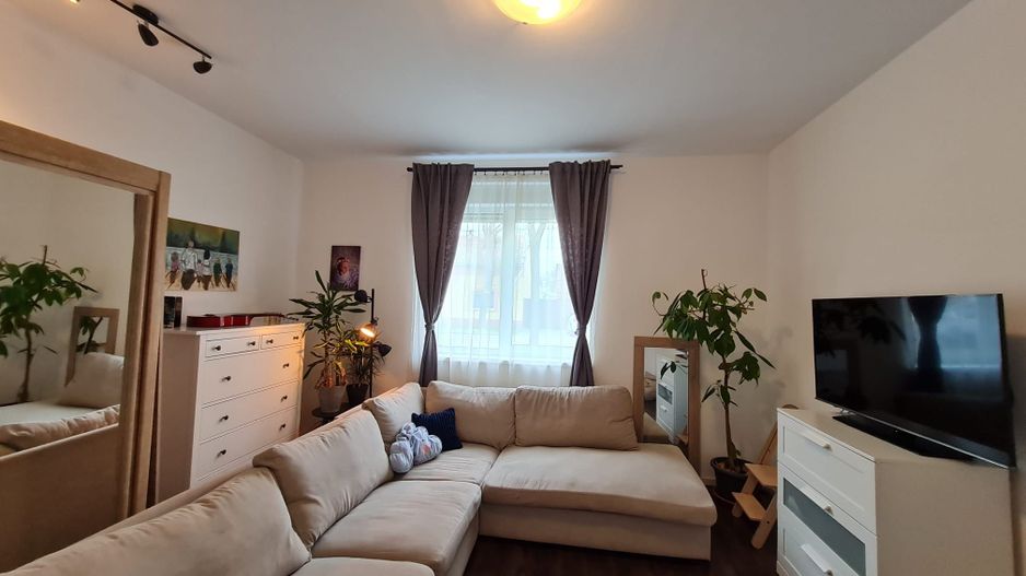 Calitate si intimitate - Poză 1