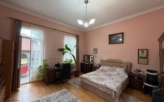 VANZARE APARTAMENT IN VILA INTERBELICA | CAL. VICTORIEI - Poză 6