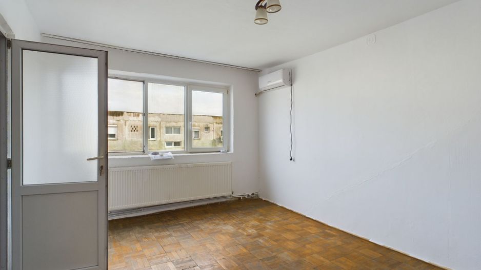 Oportunitate de Investiție! Apartament 2 camere - Zona Iosefin - Poză 1