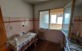 Apartament 3 camere Obor | Bloc Almo - Poză 4