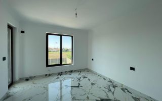 Casa Individuala - 4 camere - ST 633mp- Moșița Veche - Poză 17