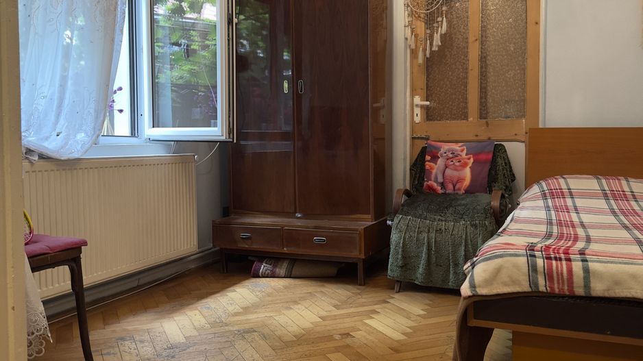 Casa de vanzare strada Echinoctiului - Poză 17