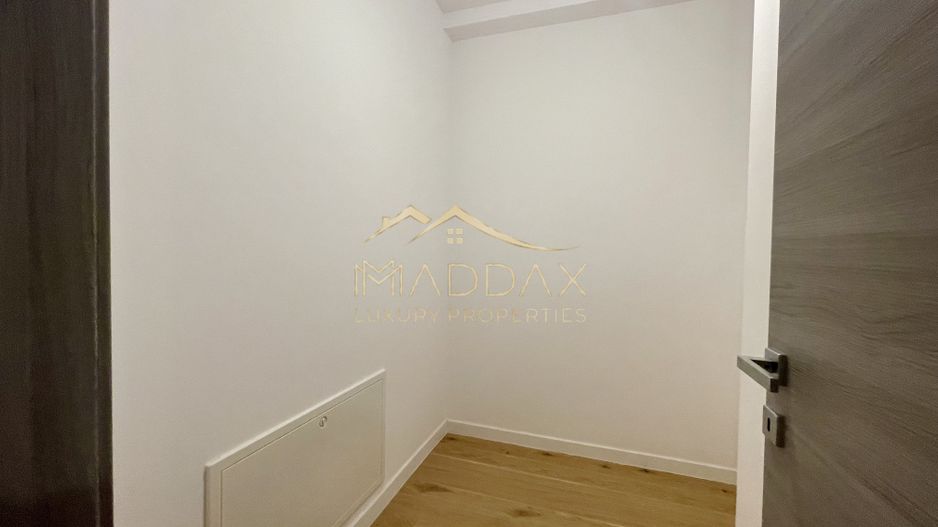 Apartament 2 camere Floreasca***102.7 mp//terasa 50 mp// Parcul Verdi - Poză 15