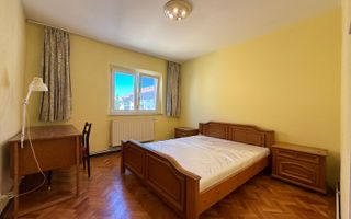 Apartament 2 camere | Balcon | Decomandat | Calea Dumbravii - Poză 3