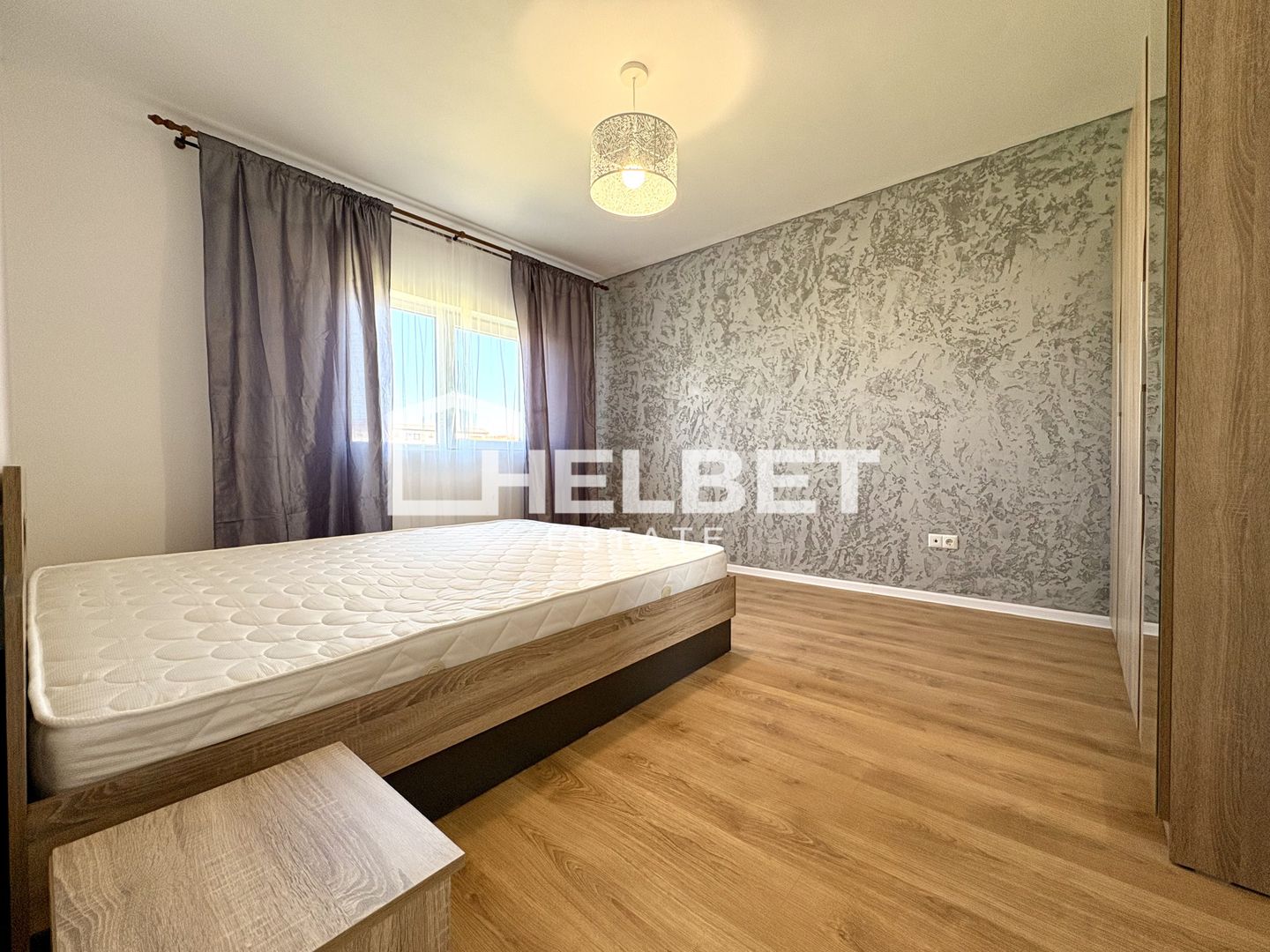 Duplex/Prima închirere/Sânpetru/Curte - Poză 10