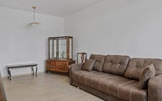 BRASADAS închiriază ap 2 cam 5/8 Marasesti - Cantemir - Poză 2