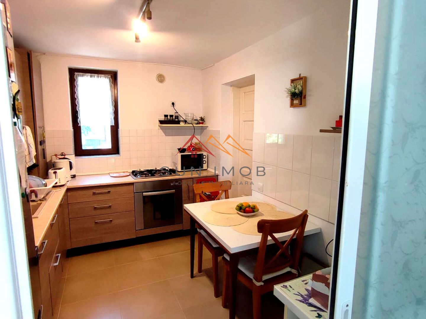 CAMERĂ DE ÎNCHIRIAT ÎN VILĂ | 25 MP | PE TERMEN SCURT SAU LUNG - Poză 7