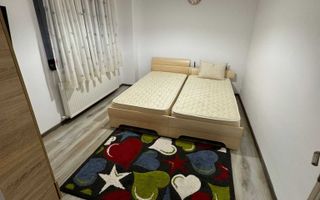 Apartament 2 camere de închiriat Bucureștii Noi - Podul Constanța - Poză 5