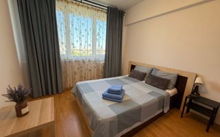 Ap 3 camere 63 mp - mobilat/utilat , zona Iancului - investiție ! - Poză 9