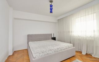 Apartament cu 3 camere de inchiriat, ultracentral, Pitesti - Poză 6