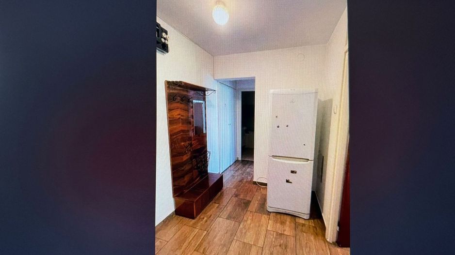 Vanzare apartament 2 camere - Poză 6