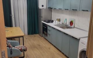 Apartament 1 cameră decomandat | Șelimbăr, Sibiu | 37,5 mp - Poză 2