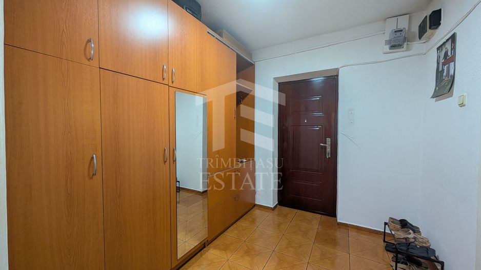 Apartament 2 camere, mobilat, Soseaua Alexandria Nr.20 - Poză 10