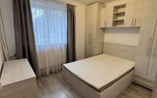 Apartament 2 camere, decomandat, Drumul Taberei - Poză 6