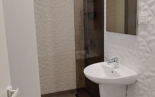 3 camere | 4City Pipera | etaj 9 | parcare inclusă | pază 24/7 - Poză 8