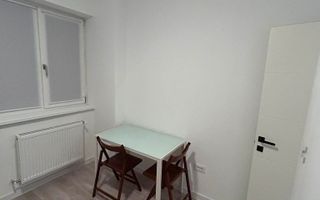 Apartament nou 1 camera visoianu - Poză 4