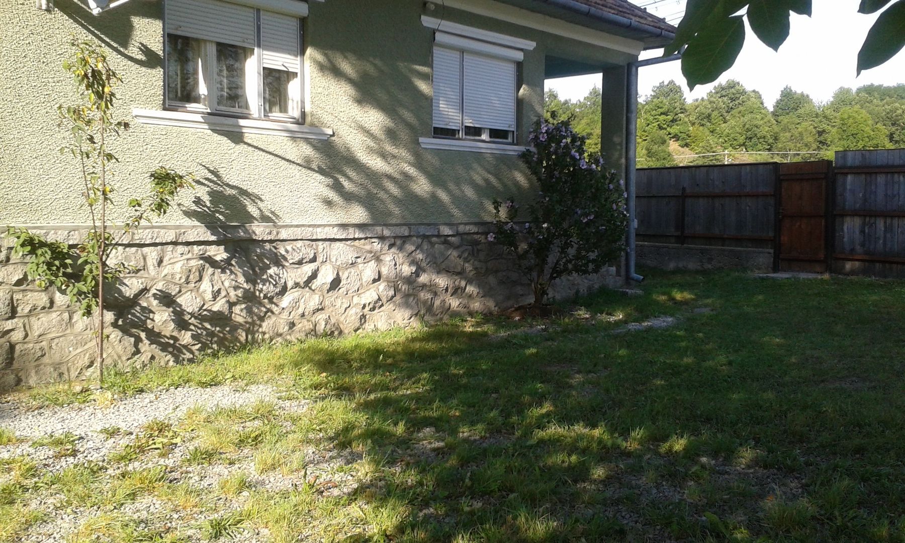 Casa de vanzare Valea Draganului - Poză 1