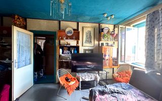 Apartament 3 camere | Etaj 3 | Zona Centrală - Poză 11