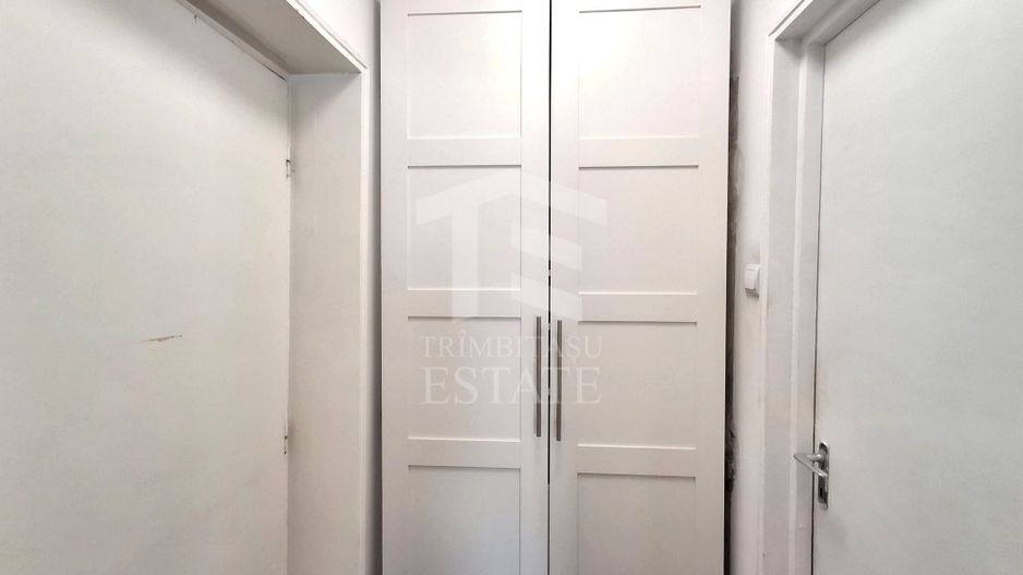 De Vanzare Apartament 2 Camere Pajura - Poză 14