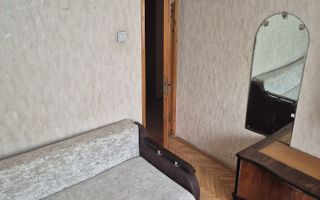 Apartament 2 camere decomandat de inchiriat, zona Nicolina, str. Salciilor, Iasi - Poză 7