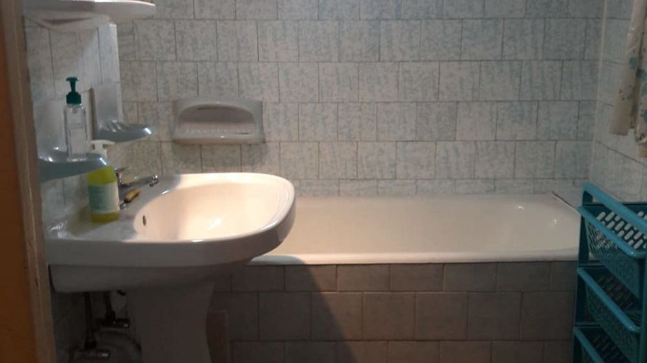 Apartament 2 camere | Aviatorilor | Bd. Ion Mihalache - Poză 6