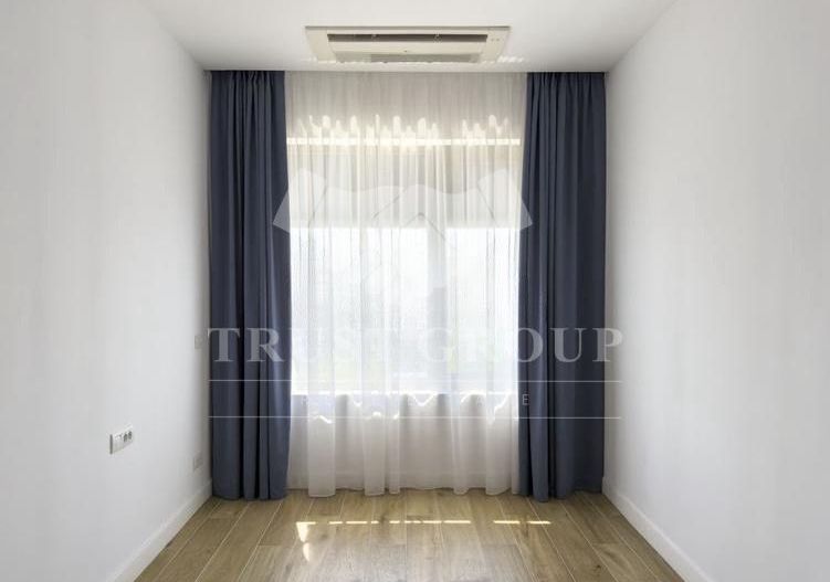 Apartament 3 camere Eminescu | Imobil 2023 | Loc de parcare - Poză 31