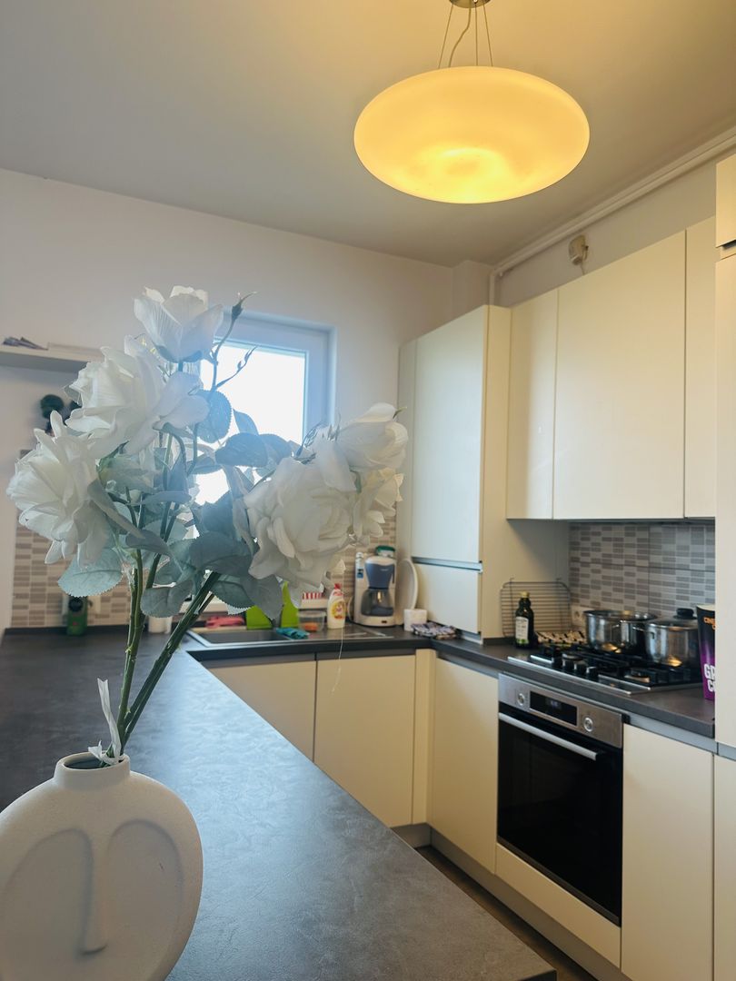 #Penthouse | Timisoara | #devanzare | - Poză 3