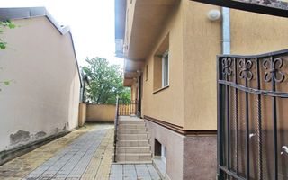 Vilă duplex de închiriat / vânzare | Colentina – Zona Sportului - Poză 4