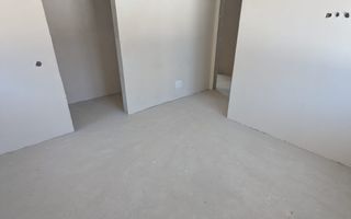 DUPLEX SEMIFINISAT — ZONA TĂUTIULUI, FLOREȘTI - Poză 9