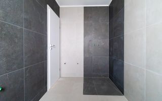 Duplex Ghimbav - Poză 26