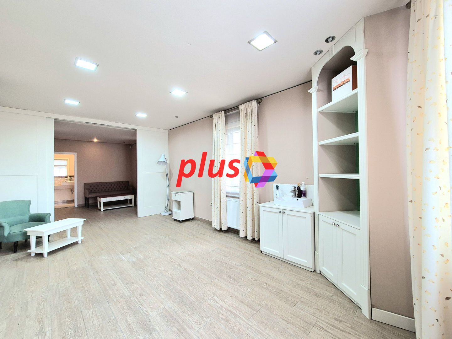 Spatiu comercial la casa- 170 mp plus-imo.ro - Poză 16