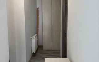 Apartament la cheie | 3 camere | 2 băi | terasa | parcare | Lombului - Poză 1