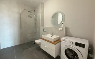 Vivalia Grand - Apartament modern cu 2 camere, dressing, parcare - Poză 16