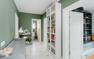 De vanzare casa la cheie in Feleacu - Poză 13