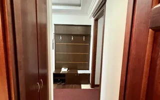 Apartament 4 camere Soseaua Nordului | Loc de parcare - Poză 30