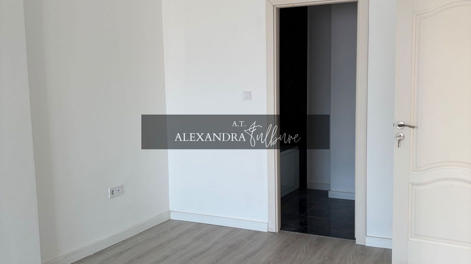 Apartament spațios | 3 camere | 2 băi | parcare | C. Baciului - Poză 4