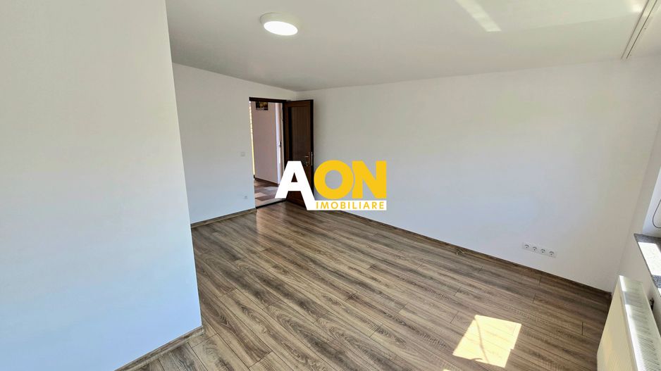 Spațiu de Birouri, 4 Camere, 95mp, Zona Centru - Poză 7