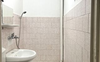 🏡 Garsonieră luminoasă de vânzare | Micro 19, Galați | 31.000 € neg - Poză 8