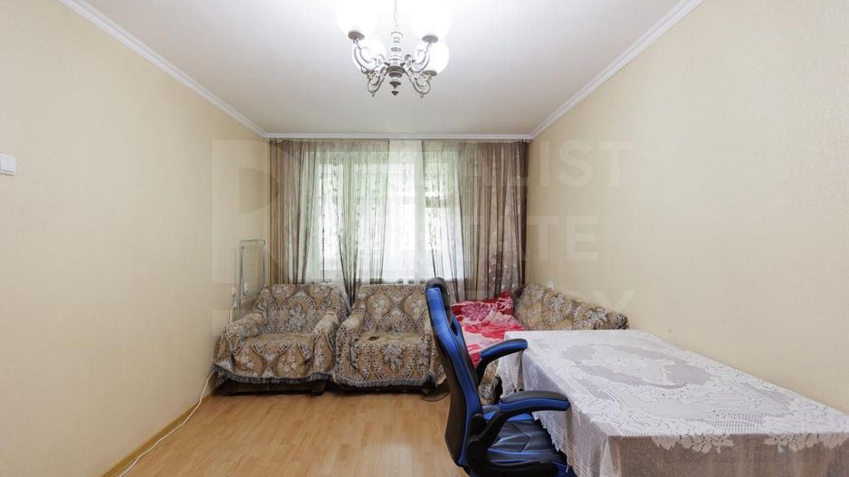 Vânzare, apartament, 3 camere, str. Ștefan Vodă, Vatra. - Poză 2