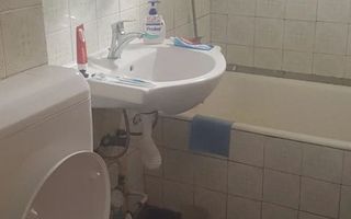 2 Camere - 54MP | Decomandat | 2 Lifturi | 1982 | Drumul Taberei - Poză 6