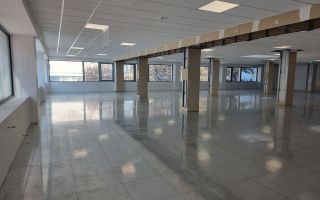 Spatiu de birouri | Pipera | Parcare | Metrou - Poză 6