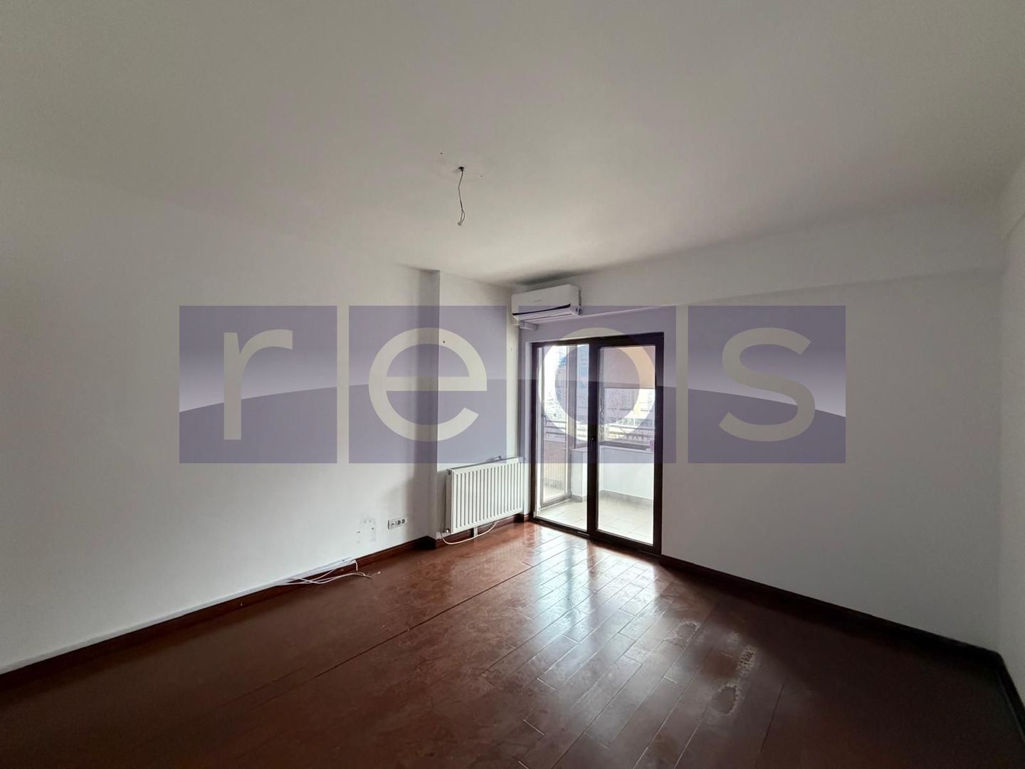 OPORTUNITATE INCHIRIERE APARTAMENT | MALL VITAN | 131MP | IDEAL OFFICE - Poză 7