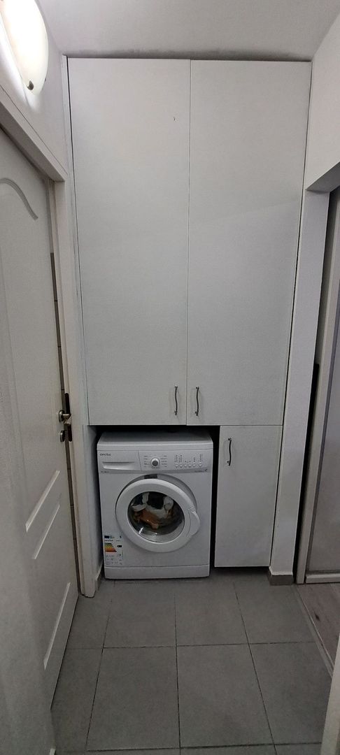 Apartament 2 camere, zona Carpati - Poză 8