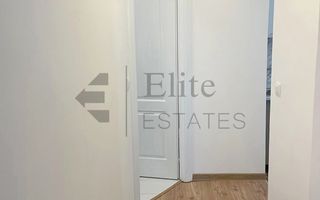 Apartament central cu o camera de vanzare - Poză 5