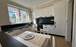 Apartament 2 camere decomandat/Utilat și mobilat TOP | Sibiu | Cristian - Poză 13